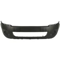 BLIC 5510-00-0552909Q Bumper