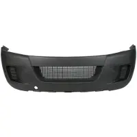 BLIC 5510-00-3081900Q Bumper