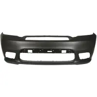BLIC 5510-00-0926905P Bumper