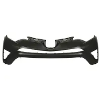 BLIC 5510-00-8178903P Bumper
