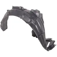 REZAW-PLAST Wielkasten, vóór 112401, rechts