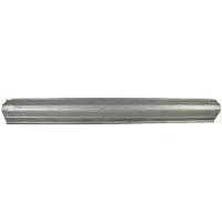 BLIC Dorpel 6505-06-3125015P