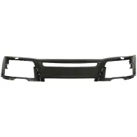 BLIC 5510-00-9060903P Bumper
