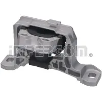 Impergom Motorsteun IMP37786