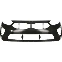 BLIC 5510-00-3273900P Bumper