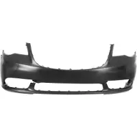 BLIC Voorbumper 5510-00-0914901P