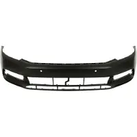 BLIC 5510-00-9549904Q Bumper