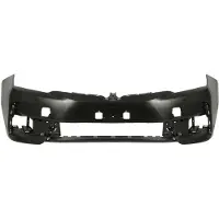 BLIC 5510-00-8139900P Bumper