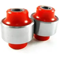 Mpbs 45035126-00/80SHA Draagarmrubber
