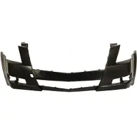 BLIC Voorbumper 5510-00-9001900P