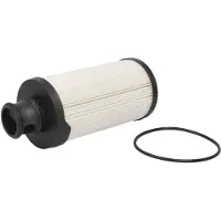 Sf Brandstoffilter SK48792