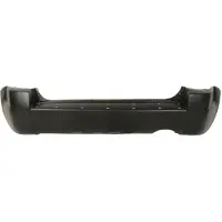BLIC Bumper, achter 5506-00-3175950P
