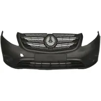 BLIC 5510-00-3552905Q Bumper