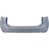 BLIC Bumper 5506-00-9551950Q