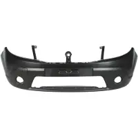 BLIC 5510-00-1302901P Bumper