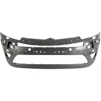 BLIC Voorbumper 5510-00-0538909Q