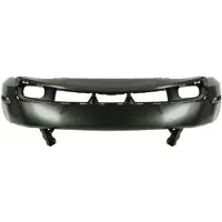 BLIC 5510-00-2585903P Bumper