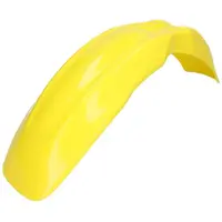 Cemoto Spatbord, vóór 8561600015 CEM