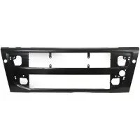 Covind 3FH/150 Radiator grill