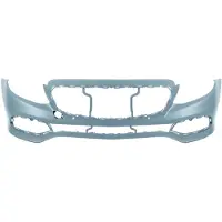 BLIC Bumper 5510-00-3531900Q