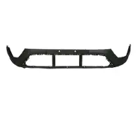 BLIC 5510-00-2512905P Bumper