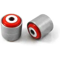 Mpbs 0301070-00/80SHA Draagarmrubber