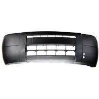 BLIC Voorbumper 5510-00-0551901Q