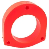 Mpbs Afstandshuls, steunpootlager 59014129A-00/90SHA/3