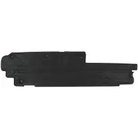 BLIC Motorkap 6601-02-3518981P