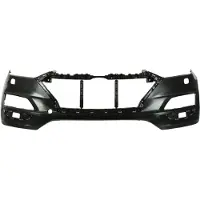 BLIC 5510-00-3178901Q Bumper