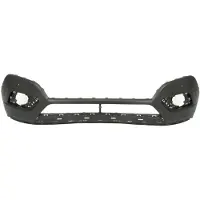 BLIC 5510-00-5029904Q Bumper