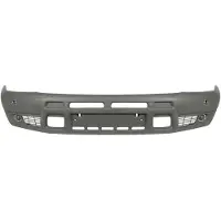 BLIC 5510-00-9700900P Bumper