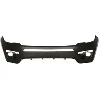 BLIC 5510-00-3217900P Bumper