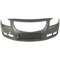 BLIC 5510-00-5079903Q Bumper