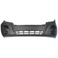BLIC Voorbumper 5510-00-6089900Q
