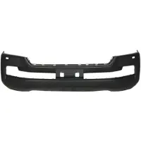BLIC 5510-00-8145901P Bumper