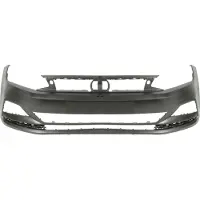 BLIC 5510-00-9508900QX Bumper