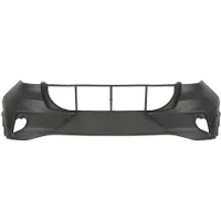 BLIC Bumper 5506-00-2595951P
