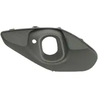 BLIC 6502-07-5028914Q Ventilatiegrille, bumper