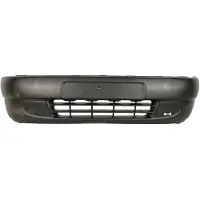 BLIC Voorbumper 5510-00-0550900Q