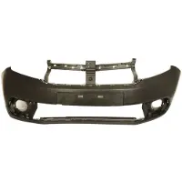 BLIC Voorbumper 5510-00-1304900P