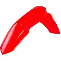 Cemoto Spatbord, vóór 8684900005 CEM