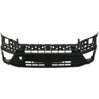 BLIC 5510-00-9565900Q Bumper