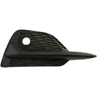 BLIC 5513-00-1617916P Ventilatiegrille, bumper