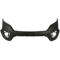 BLIC 5510-00-2053907P Bumper