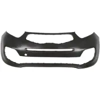BLIC Voorbumper 5510-00-3266901P