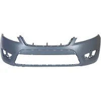BLIC 5510-00-2556901PQ Bumper