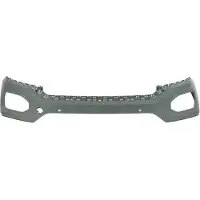 BLIC Bumper 5510-00-0395901Q