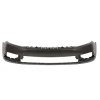 BLIC Bumper 5510-00-9540909Q