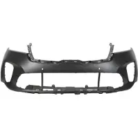 BLIC Bumper 5510-00-3289902P